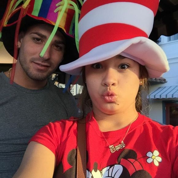 Meet your Posher, Roberto - Picture 1 of 1